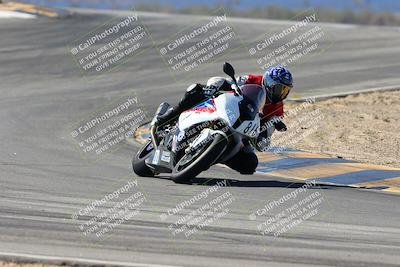 media/Mar-09-2025-TrackXperience (Sun) [[4c2000c718]]/2-Level 3/Session 3 (Turns 9 and 8)/